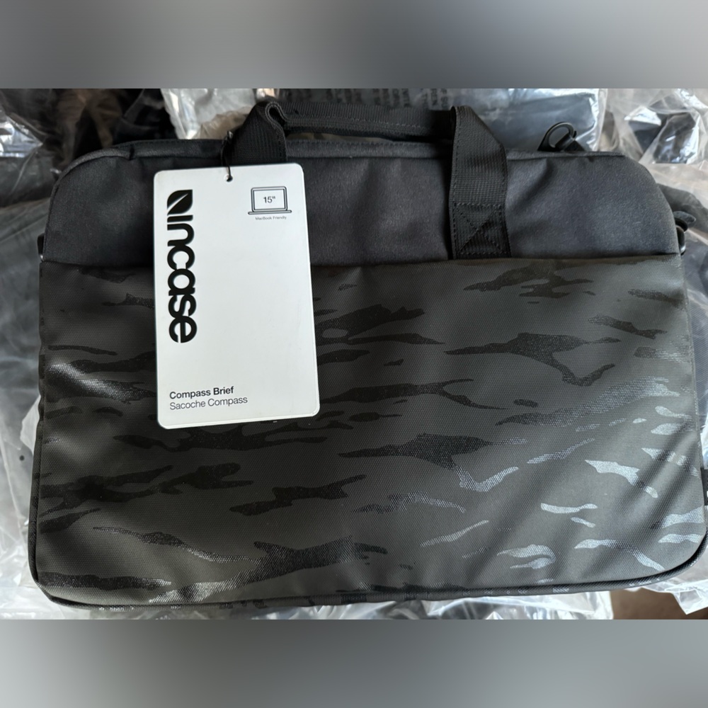 Laptop Bag